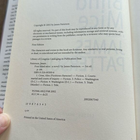 ❤️5/$25 +Bundle Sale | Bundle 5 items $7-$9 & Save! Otherwise priced as marked! - Picture 5 of 10